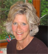 Marianne Partlow